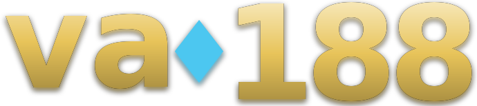 vao 188 logo