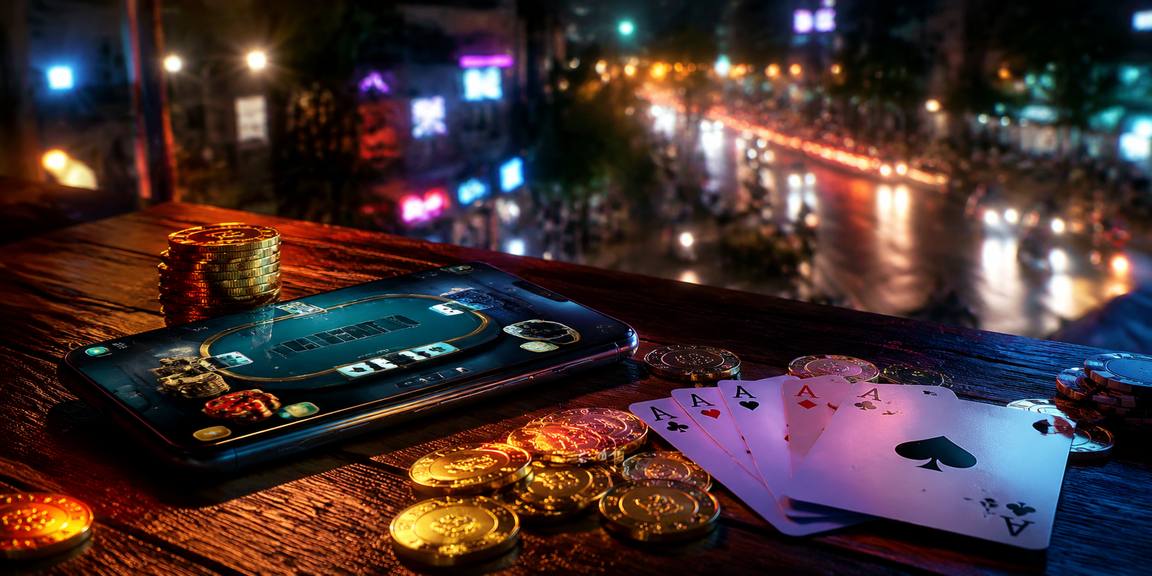 vao 188 Hoàn tiền slot hằng tuần