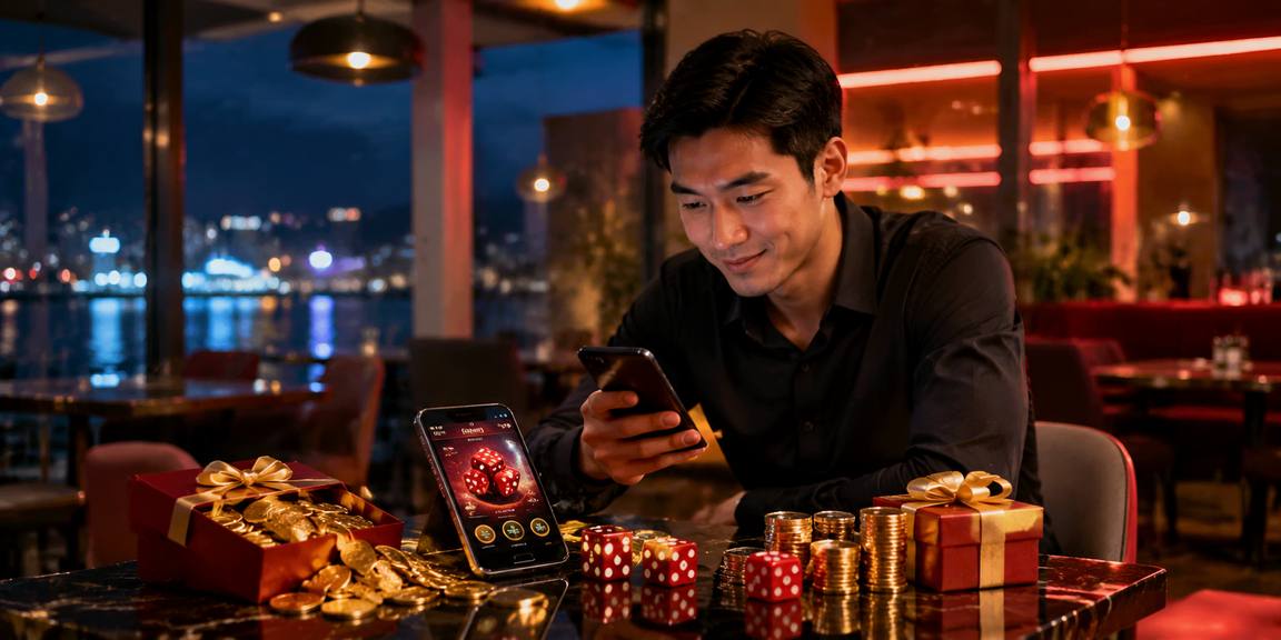 vao 188 Đăng ký tài khoản vao 188 – nhanh, không rườm rà