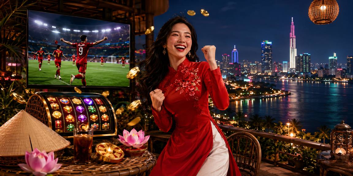 vao 188 Baccarat tại vao 188 có gì khác biệt